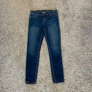 Juicy Couture Jeans